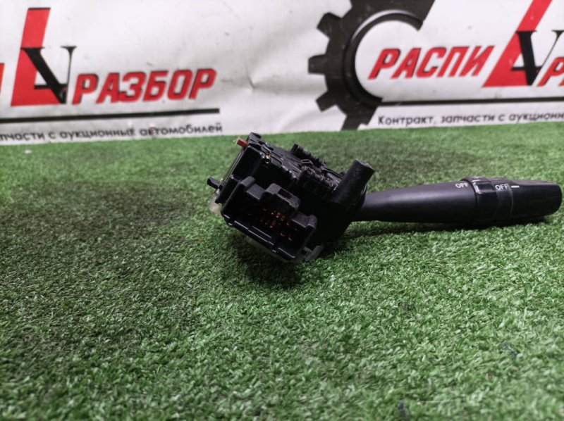 Блок подрулевых переключателей, 1100 рублей, Красноярск