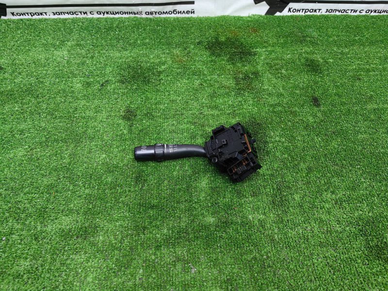 Блок подрулевых переключателей, 800 рублей, Красноярск