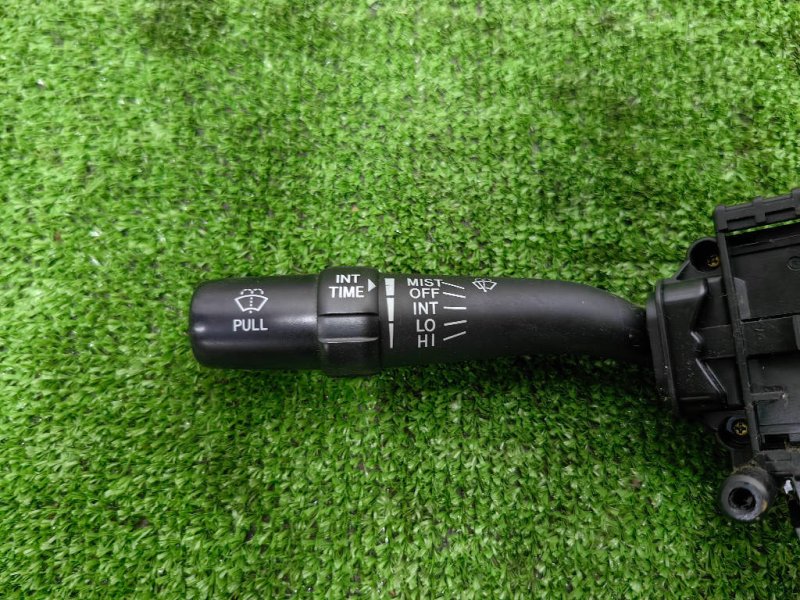 Блок подрулевых переключателей, 800 рублей, Красноярск