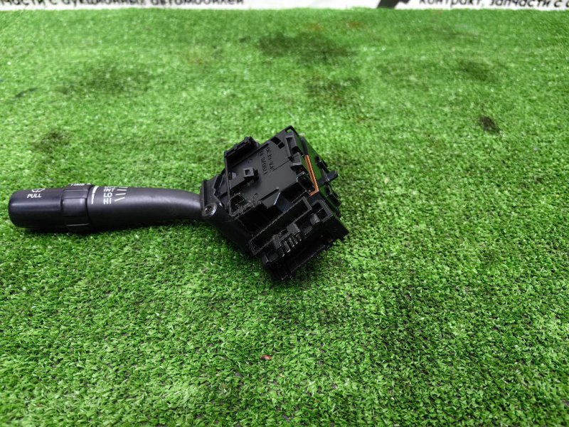 Блок подрулевых переключателей, 800 рублей, Красноярск