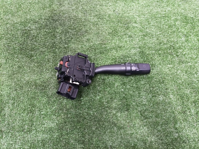 Блок подрулевых переключателей, 1100 рублей, Красноярск