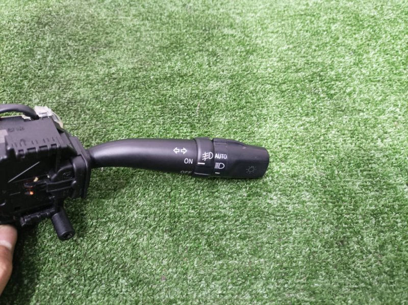 Блок подрулевых переключателей, 1100 рублей, Красноярск