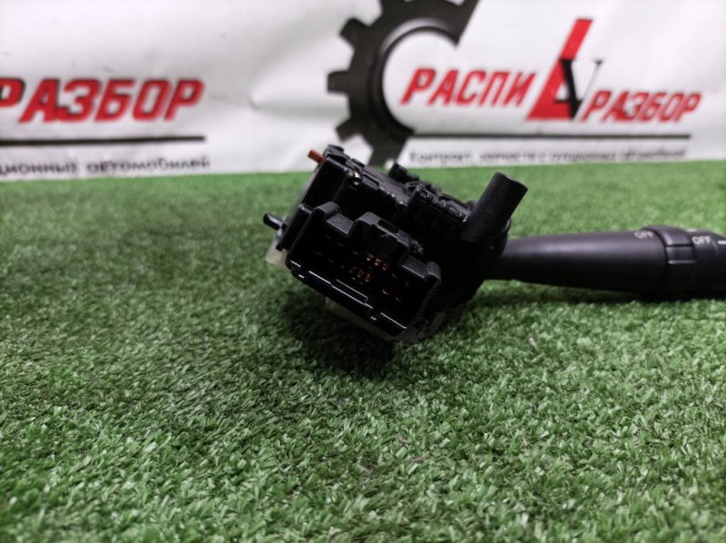 Блок подрулевых переключателей, 1100 рублей, Красноярск