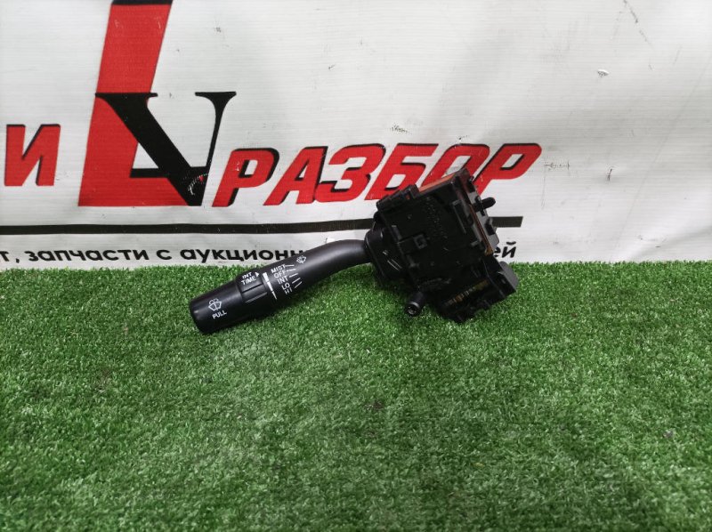 Блок подрулевых переключателей, 800 рублей, Красноярск