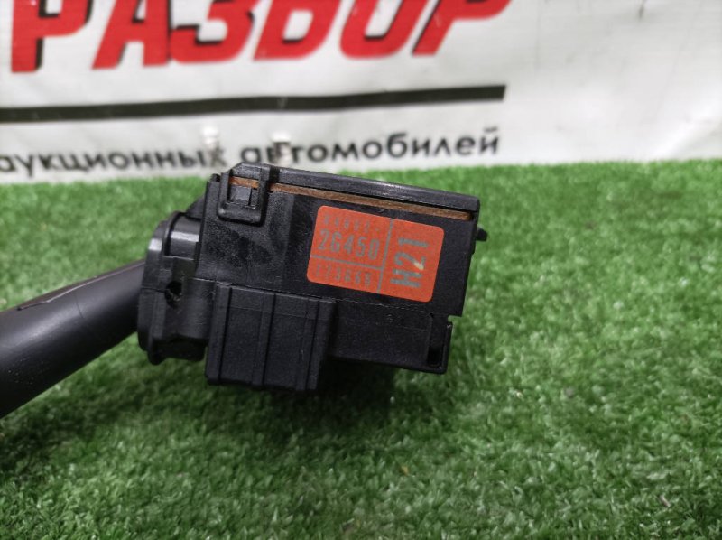 Блок подрулевых переключателей, 800 рублей, Красноярск