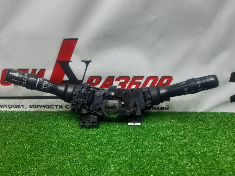 Блок подрулевых переключателей, 1500 рублей, Красноярск