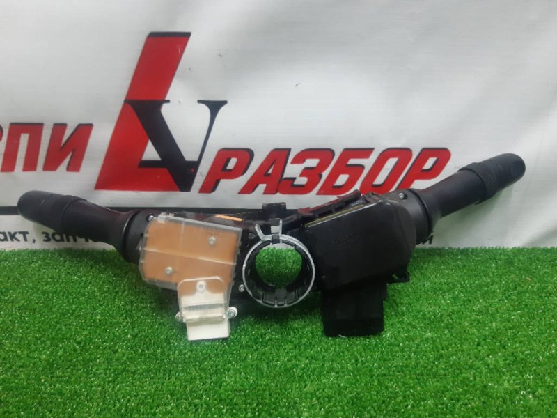 Блок подрулевых переключателей, 1500 рублей, Красноярск