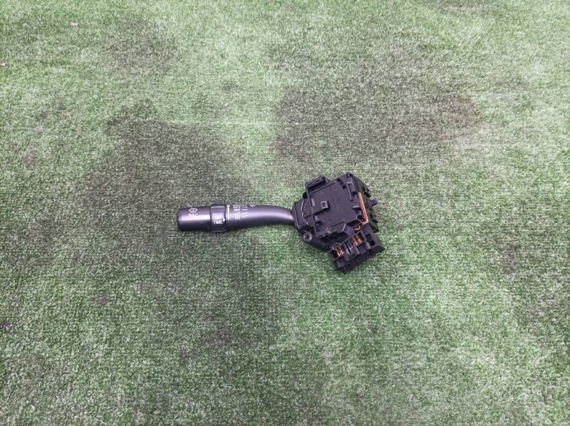 Блок подрулевых переключателей, 800 рублей, Красноярск