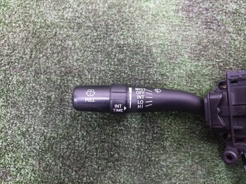 Блок подрулевых переключателей, 800 рублей, Красноярск