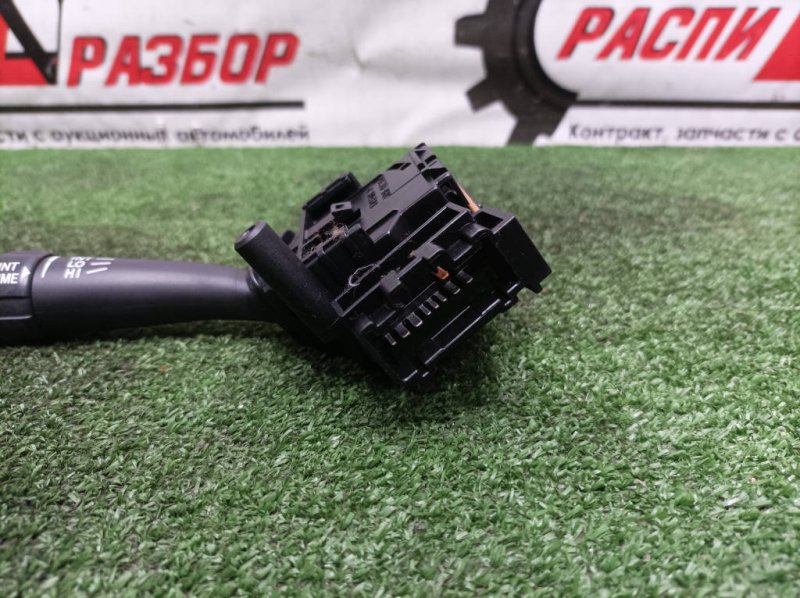 Блок подрулевых переключателей, 800 рублей, Красноярск