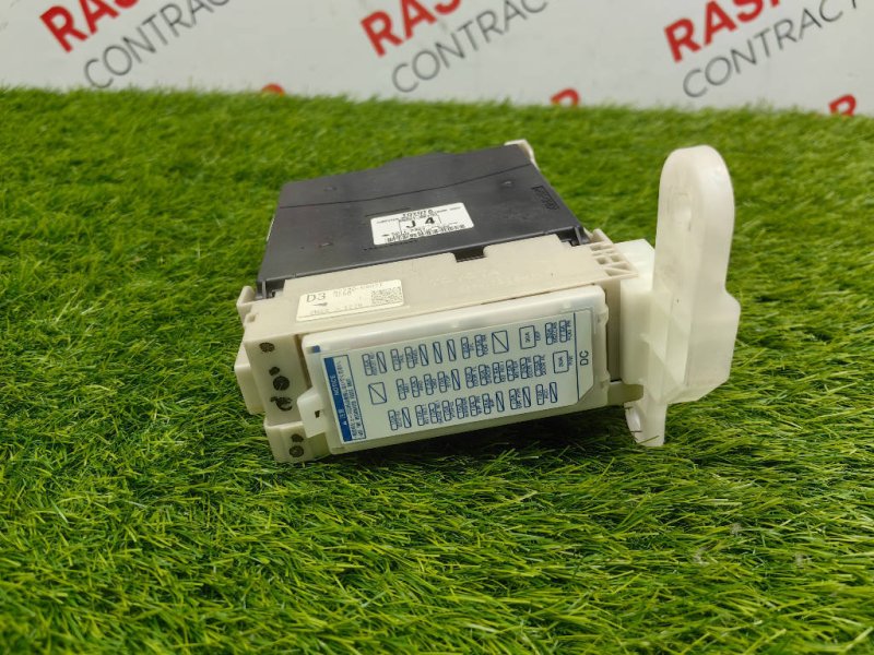 Блок управления, 1500 рублей, Красноярск