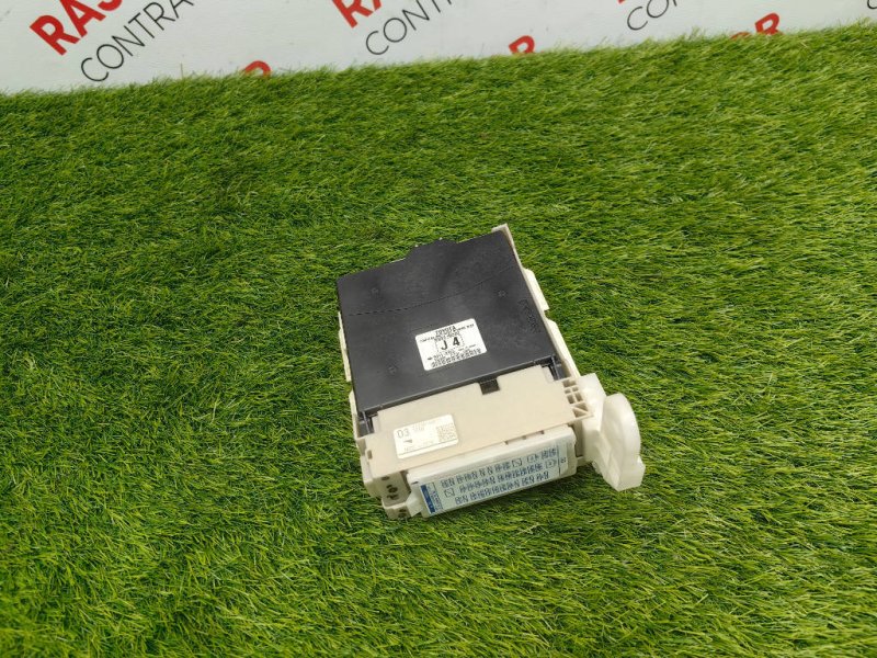 Блок управления, 1500 рублей, Красноярск