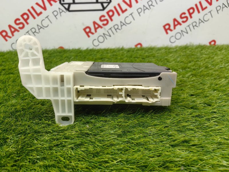 Блок управления, 1500 рублей, Красноярск