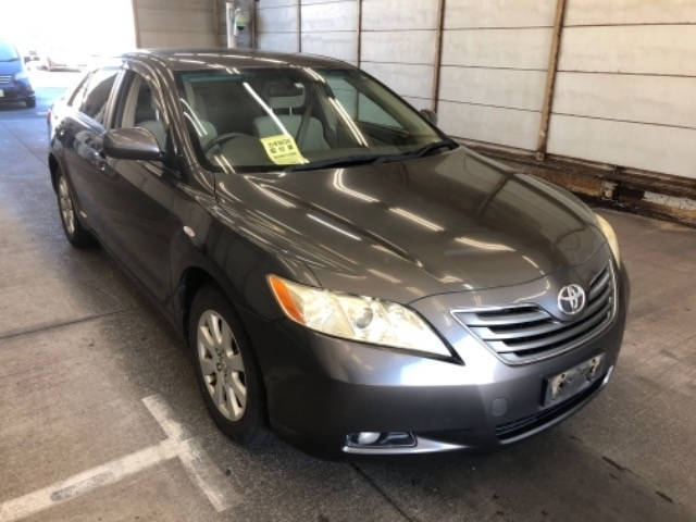 Блок предохранителей под капот, 1000 рублей, Красноярск