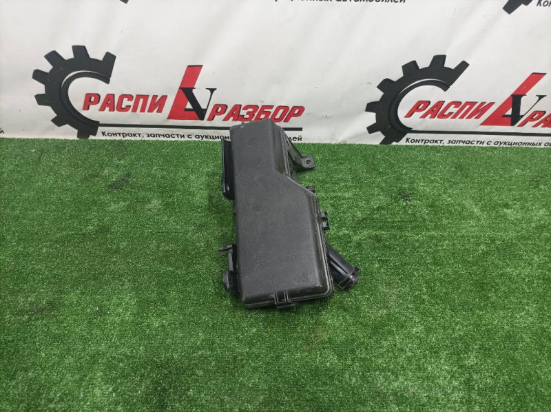 Блок предохранителей под капот, 4000 рублей, Красноярск