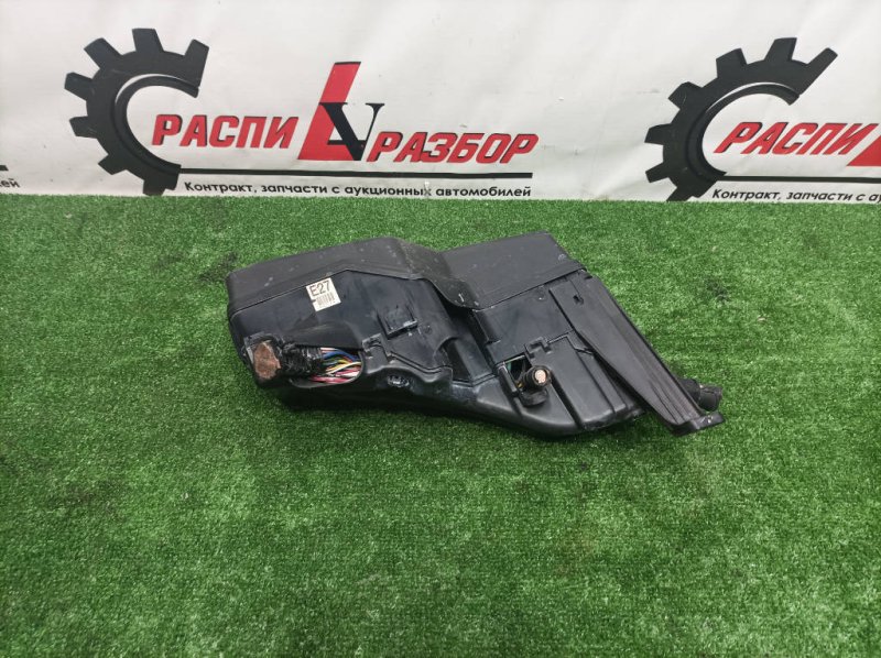 Блок предохранителей под капот, 4000 рублей, Красноярск