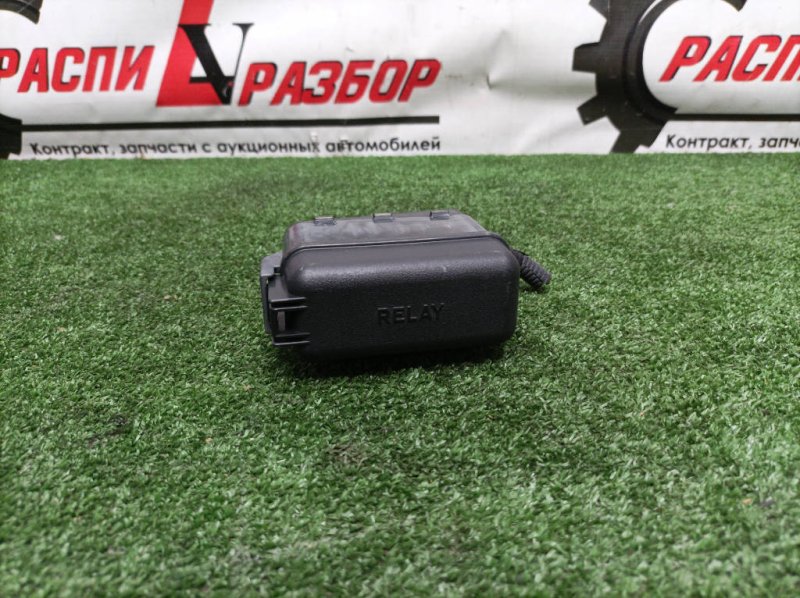 Блок предохранителей под капот, 1000 рублей, Красноярск