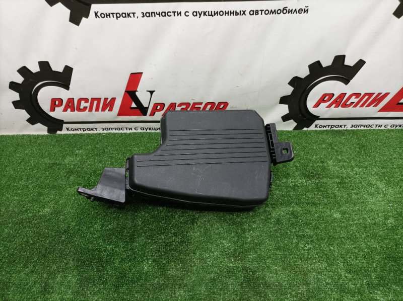 Блок предохранителей под капот, 5500 рублей, Красноярск