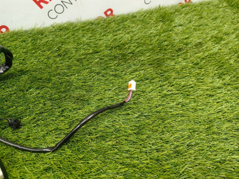 Блок управления зеркалами, 2000 рублей, Красноярск