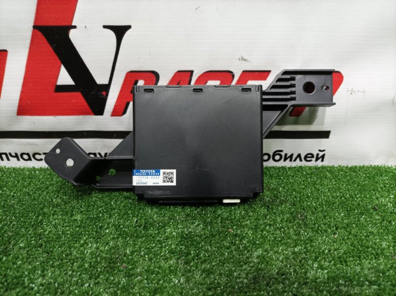 Блок комфорта, 2700 рублей, Красноярск