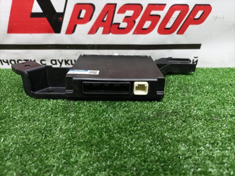 Блок комфорта, 2700 рублей, Красноярск