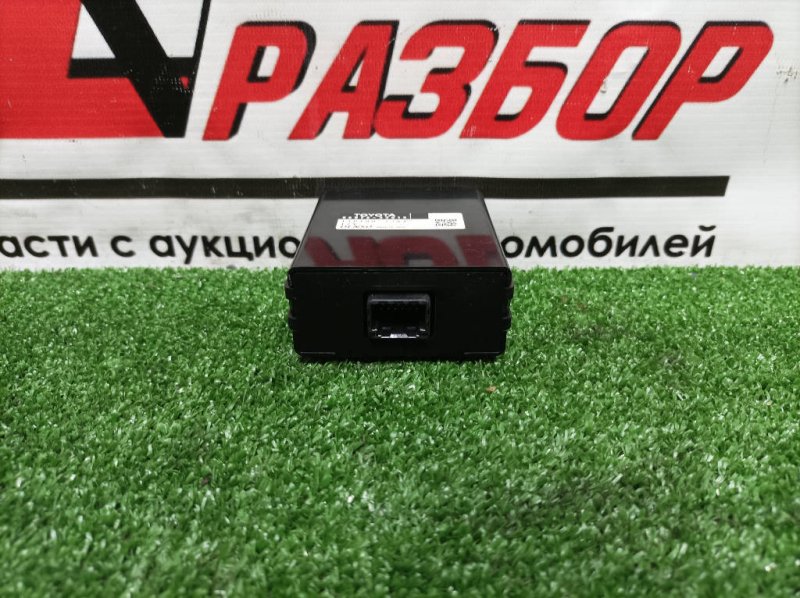 Блок управления, 1000 рублей, Красноярск