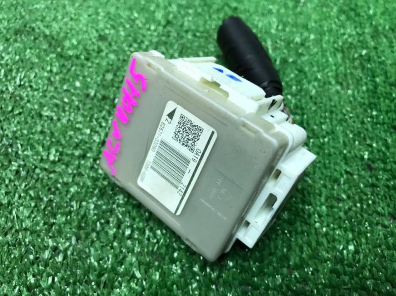 Блок предохранителей, 1000 рублей, Красноярск