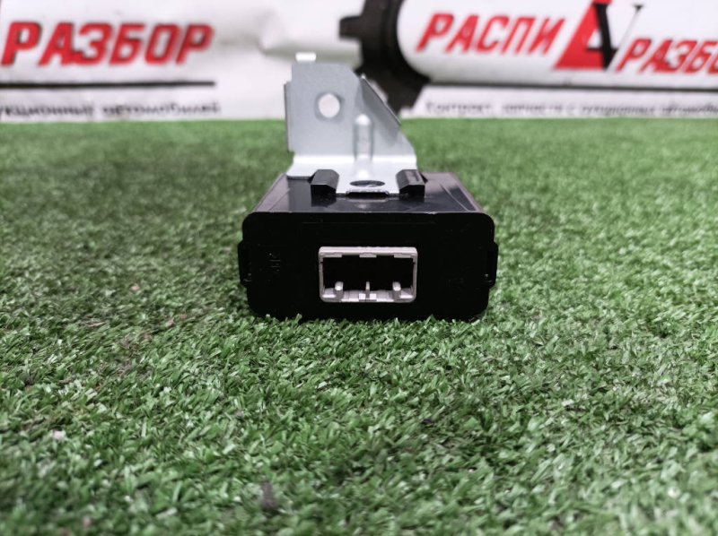 Блок управления, 1500 рублей, Красноярск