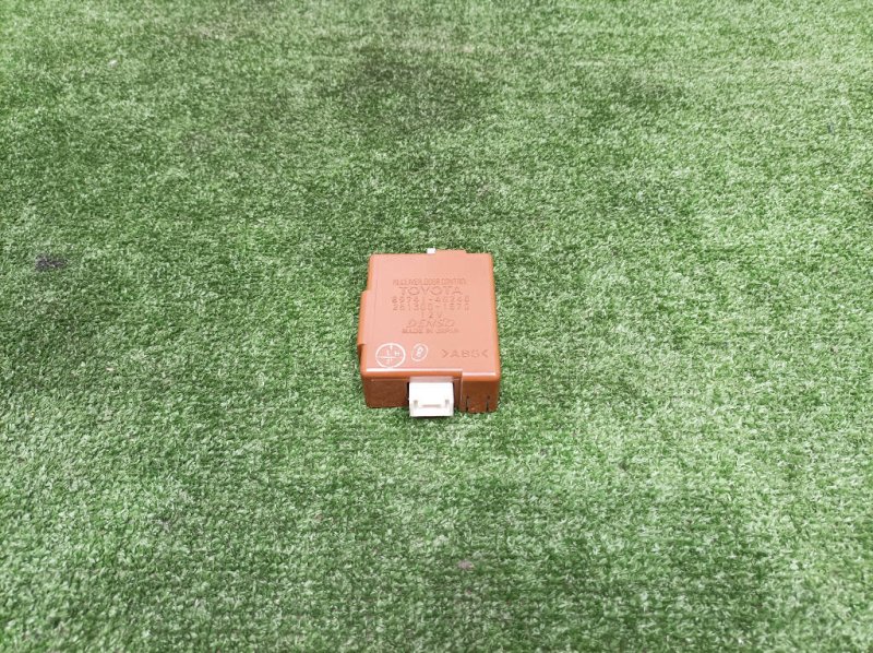 Блок управления дверьми, 1500 рублей, Красноярск