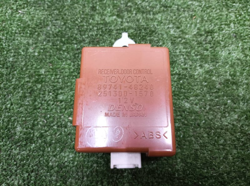 Блок управления дверьми, 1500 рублей, Красноярск