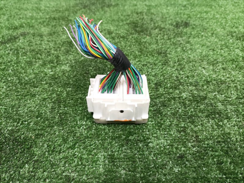 Блок предохранителей, 2500 рублей, Красноярск