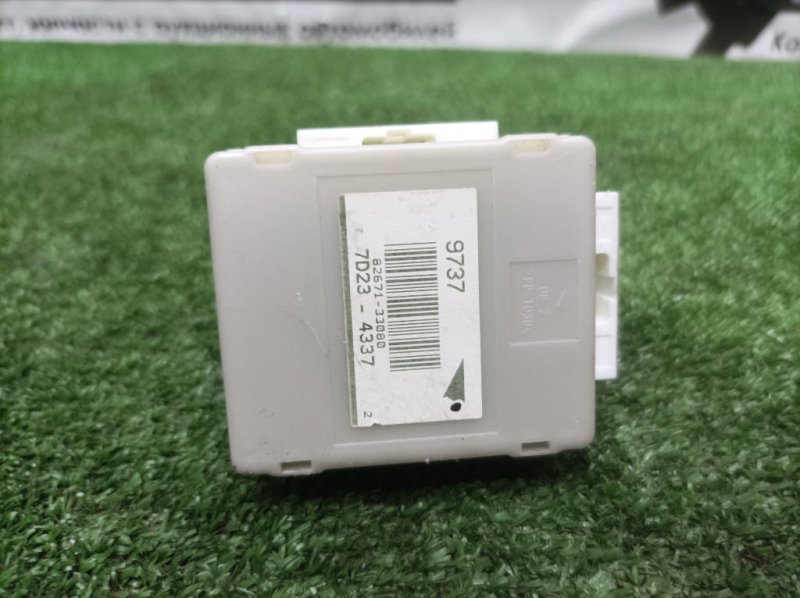 Блок предохранителей, 1000 рублей, Красноярск