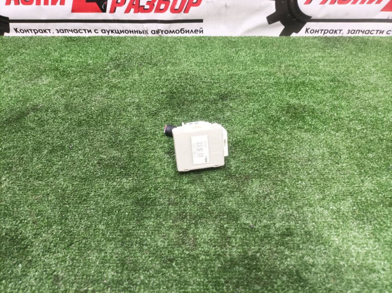 Блок предохранителей, 1000 рублей, Красноярск