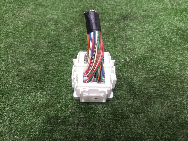 Блок предохранителей, 1000 рублей, Красноярск