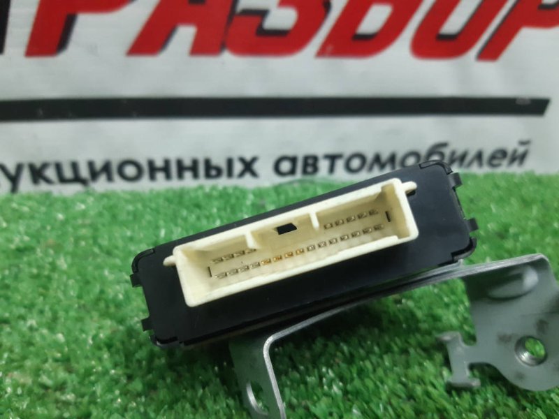 Блок управления светом, 1100 рублей, Красноярск