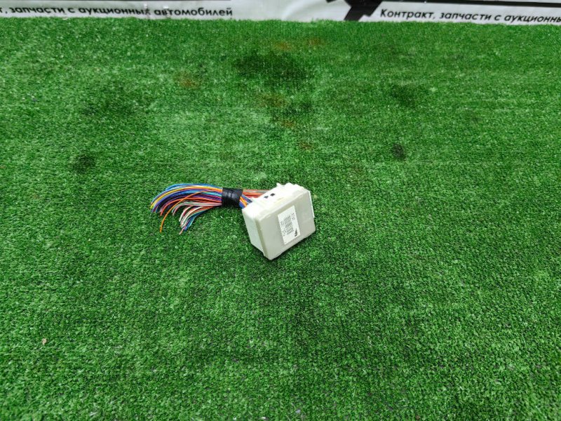 Блок предохранителей, 1000 рублей, Красноярск