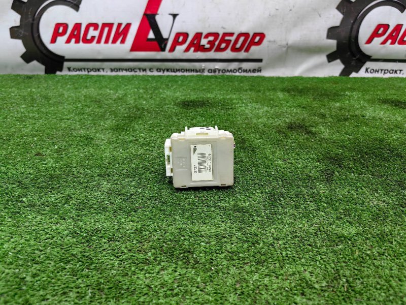 Блок предохранителей, 1000 рублей, Красноярск