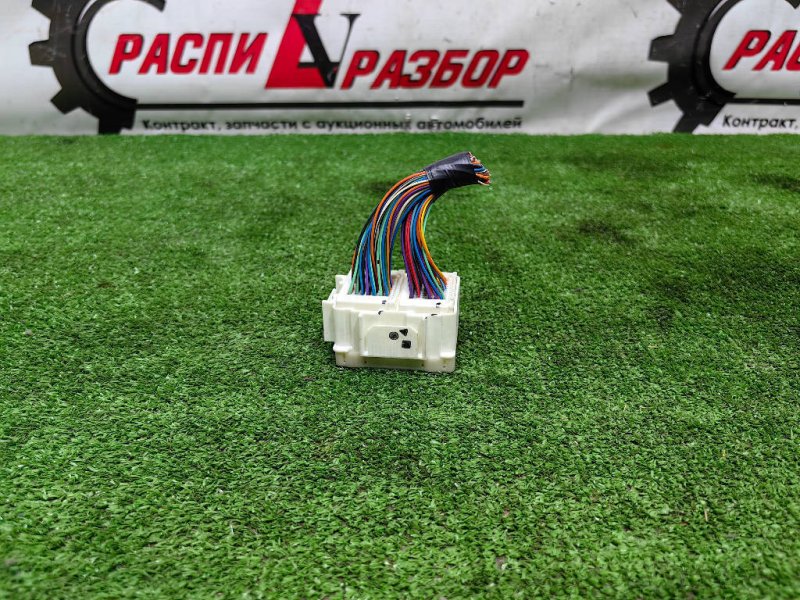 Блок предохранителей, 1000 рублей, Красноярск