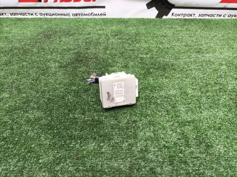 Блок предохранителей, 1000 рублей, Красноярск