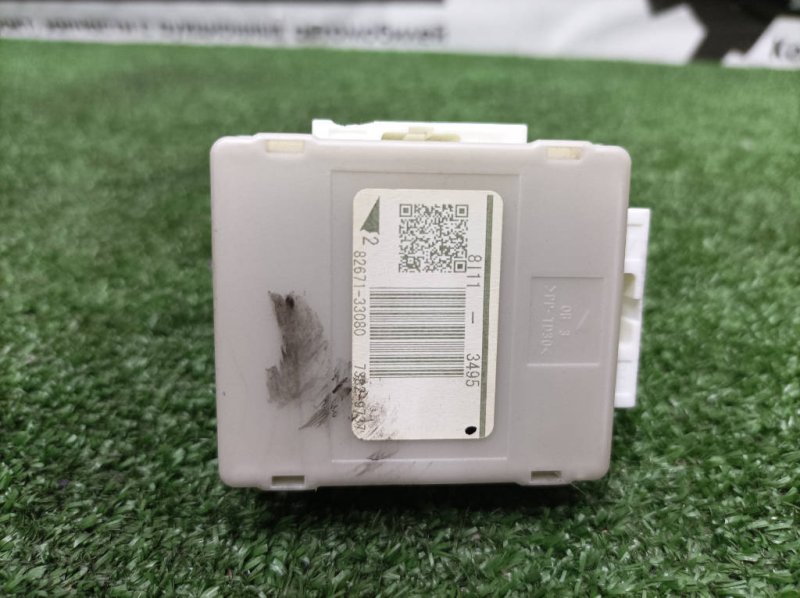 Блок предохранителей, 1000 рублей, Красноярск