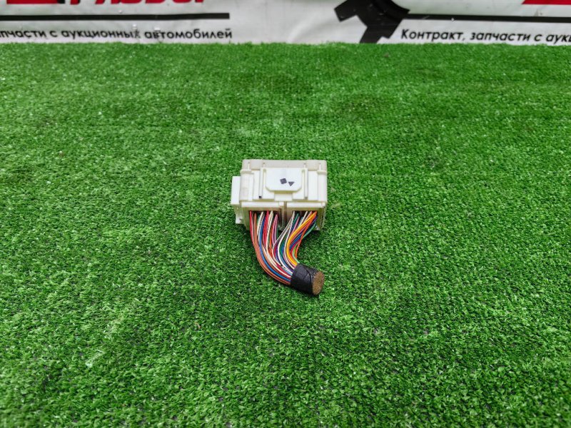 Блок предохранителей, 1000 рублей, Красноярск