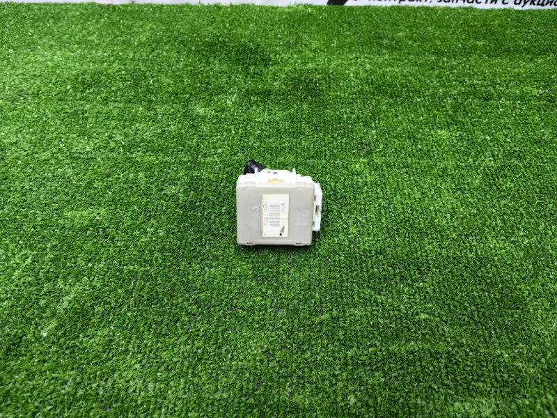 Блок предохранителей, 1000 рублей, Красноярск