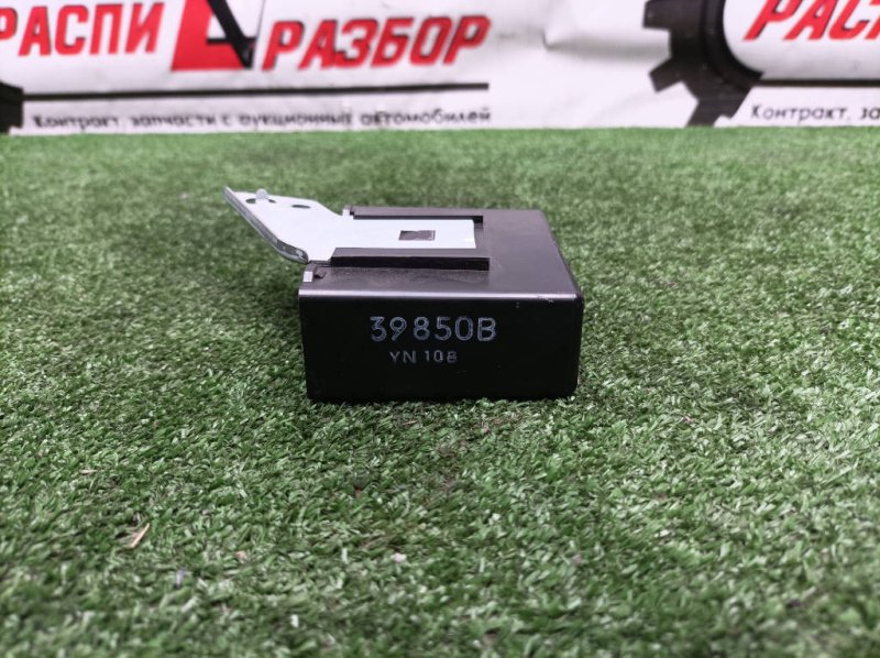 Блок управления, 1500 рублей, Красноярск