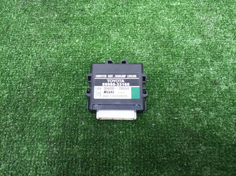 Блок управления светом, 600 рублей, Красноярск