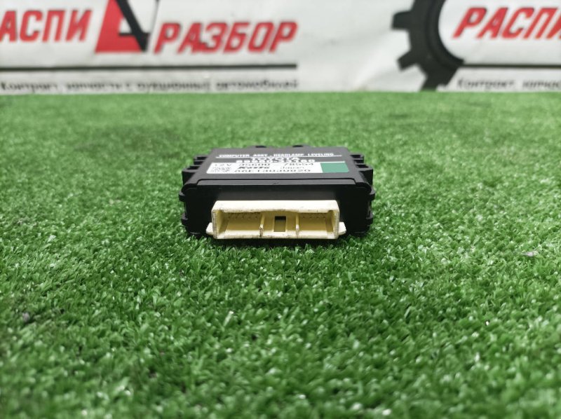 Блок управления светом, 600 рублей, Красноярск