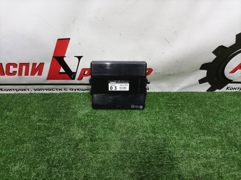 блок управления ABS, DSC, 800 рублей, Красноярск