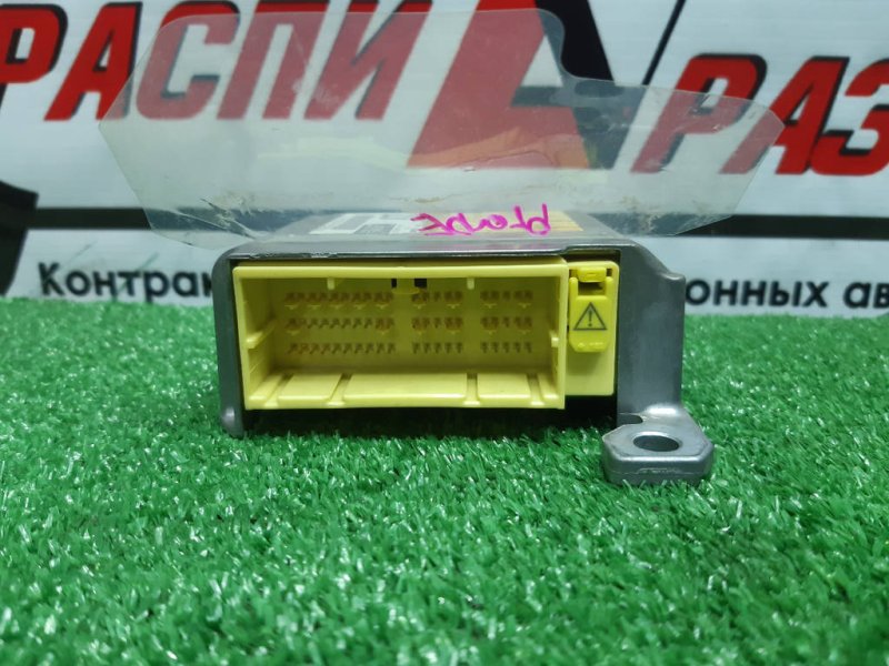 блок управления airbag, 1000 рублей, Красноярск