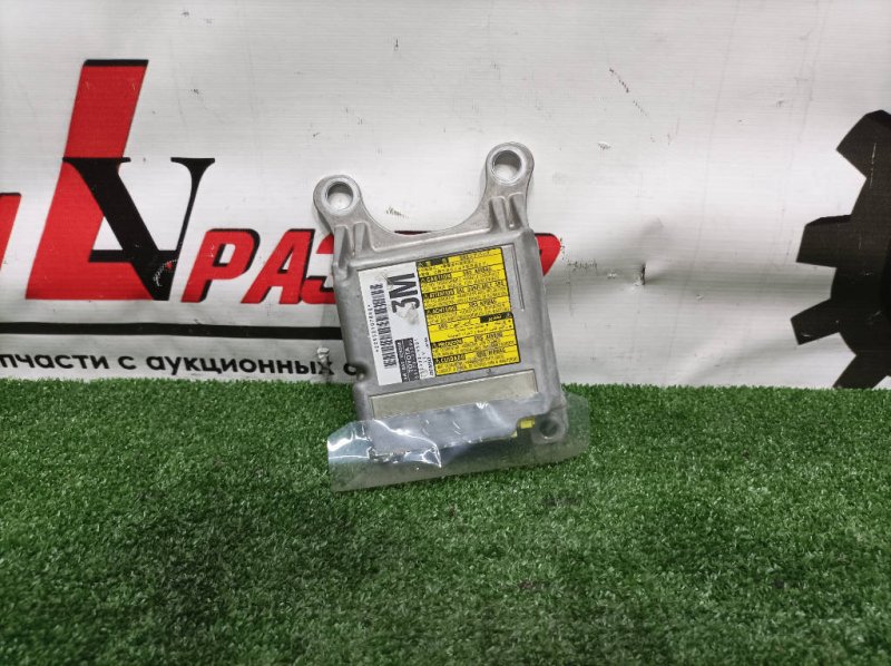 блок управления airbag, 800 рублей, Красноярск