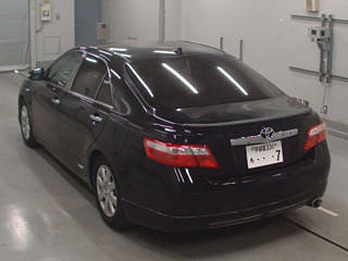 блок управления airbag, 800 рублей, Красноярск