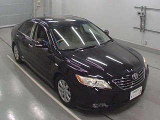 блок управления airbag, 800 рублей, Красноярск